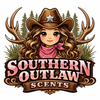 Translation missing: en.Southern Outlaw Scents accessibility.home